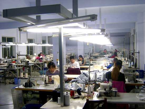 產品名稱：工廠商品.設備回收
產品型號：回收工廠商品.設備
產品規格：收購工廠商品.設備
