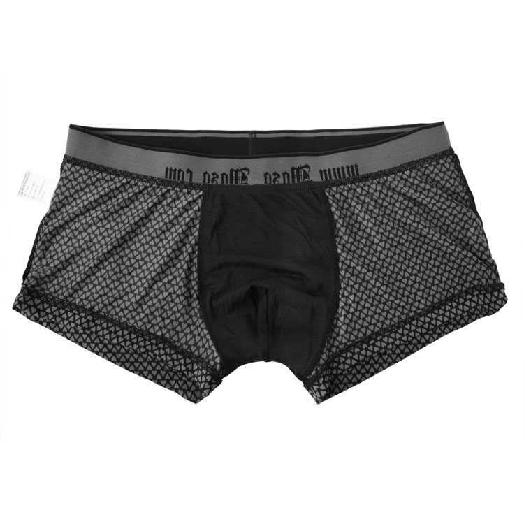 產品名稱：收購庫存內褲
產品型號：收購庫存內褲.庫存內褲收購
產品規格：義烏庫存收購_收購庫存_收購積壓貨_庫存收購公司