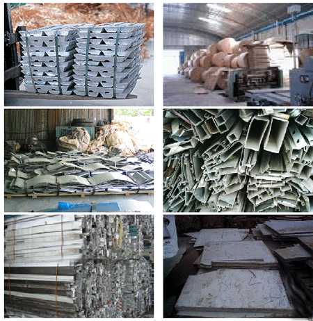 產品名稱：義烏金屬收購
產品型號：義烏金屬回收,義烏廢舊金屬回收,義烏廢金屬回收,義烏回收廢舊金屬,義烏金屬收購,義烏廢舊金屬收購,義烏廢金屬收購,金屬回收,廢舊金屬回收,廢金屬回收,回收廢舊金屬,金屬收購,廢舊金屬收購,廢金屬收購
產品規格：義烏廢品回收中心(收購熱線：13362945348)專業收購金華地區（金華市、義烏市、東陽市、永康市、蘭溪市、武義縣、浦江縣）各種廢品廢料、廢舊金屬、廢舊物資、二手庫存等。