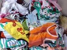產品名稱：義烏收購服裝庫存尾貨
產品型號：大量收購抵債、罰沒、拍賣、轉產、定單多余、過時、積壓庫存清倉各種存貨
產品規格：求購各種抵債,拍賣,清倉之庫存服裝，整單雜貨