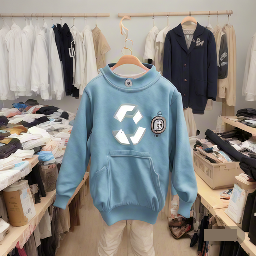 義烏庫存服裝回收全品類服務